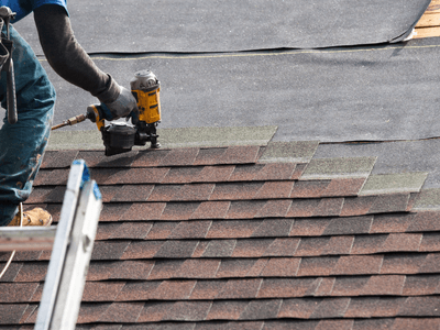 About Leaking Skylight Repair Pros Northville, MI